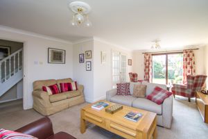 Photo 4- click for photo gallery